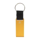 OpenCart