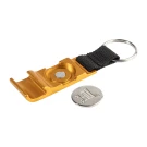 OpenCart