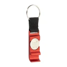 OpenCart