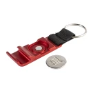 OpenCart