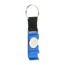 OpenCart