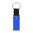OpenCart