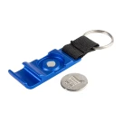 OpenCart
