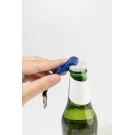 OpenCart