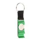 OpenCart