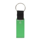 OpenCart