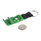 OpenCart