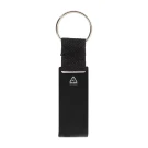 OpenCart