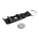 OpenCart