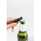 OpenCart