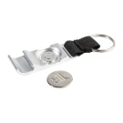 OpenCart