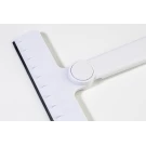 Icefol