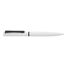 Noiral