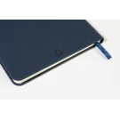 Clappuk