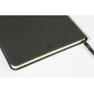 Clappuk