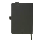 Clappuk