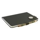 Clappuk