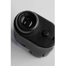 MiniPeek