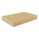 QuesoVino