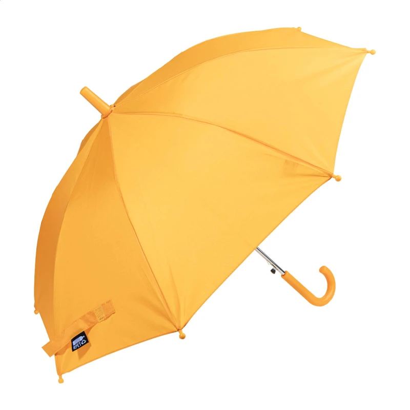Minirain