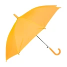 Minirain
