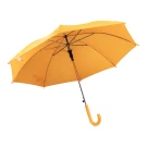 Minirain