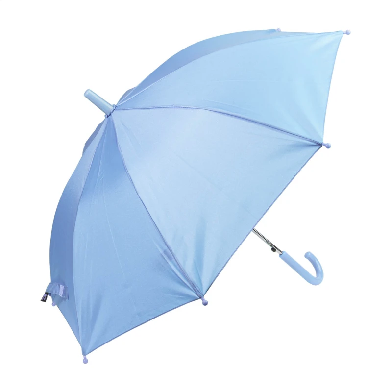 Minirain