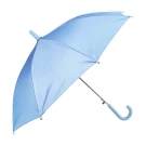 Minirain
