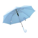 Minirain