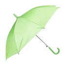 Minirain
