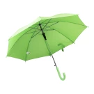 Minirain