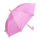 Minirain