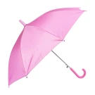 Minirain