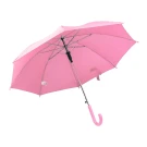 Minirain