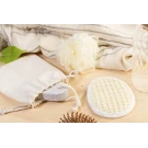 Cleospa