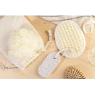 Cleospa