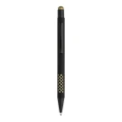Griply
