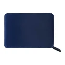 Napwrap