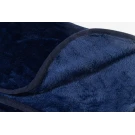 Napwrap