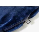 Napwrap