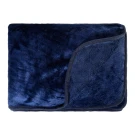 Napwrap