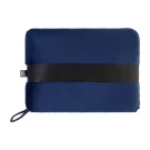 Napwrap