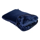Napwrap