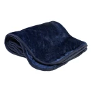 Napwrap