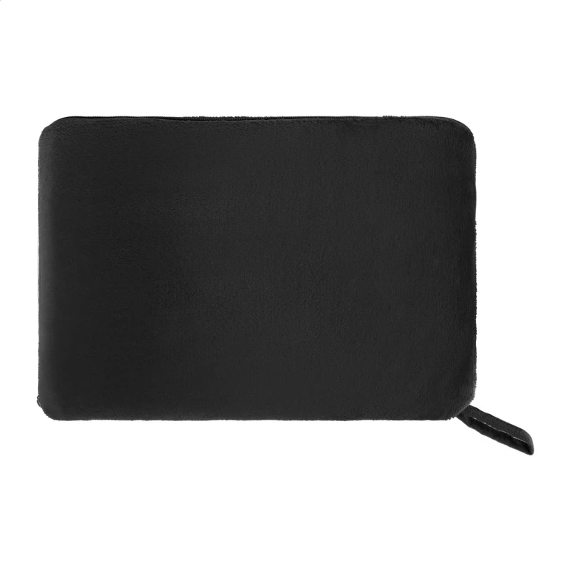 Napwrap