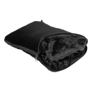 Napwrap