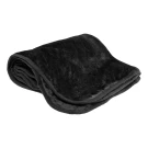 Napwrap