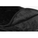 Napwrap