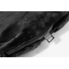 Napwrap