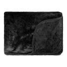 Napwrap